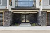 5742 Shady Oak Road - Photo 3