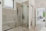 5742 Shady Oak Road - Photo 30