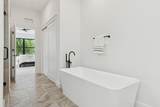 5742 Shady Oak Road - Photo 31