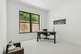 5742 Shady Oak Road - Photo 32