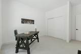 5742 Shady Oak Road - Photo 33