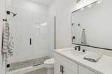 5742 Shady Oak Road - Photo 34