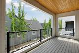 5742 Shady Oak Road - Photo 36