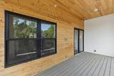 5742 Shady Oak Road - Photo 37