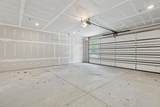 5742 Shady Oak Road - Photo 38