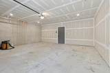 5742 Shady Oak Road - Photo 39