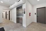 5742 Shady Oak Road - Photo 4