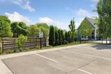 5742 Shady Oak Road - Photo 42