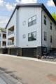 5742 Shady Oak Road - Photo 43