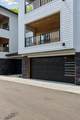 5742 Shady Oak Road - Photo 45