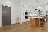 5742 Shady Oak Road - Photo 6