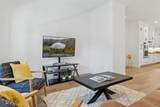 5742 Shady Oak Road - Photo 7
