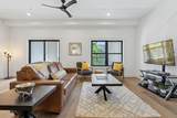 5742 Shady Oak Road - Photo 8