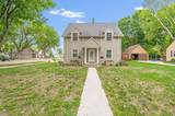 114 3rd Avenue - Photo 1