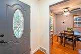 114 3rd Avenue - Photo 10