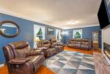 114 3rd Avenue - Photo 12