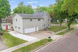 114 3rd Avenue - Photo 2