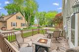 114 3rd Avenue - Photo 3