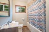 114 3rd Avenue - Photo 34