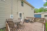 114 3rd Avenue - Photo 4