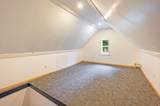 114 3rd Avenue - Photo 40