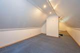 114 3rd Avenue - Photo 42