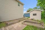 114 3rd Avenue - Photo 5