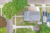 114 3rd Avenue - Photo 53