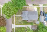 114 3rd Avenue - Photo 7