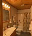 7431 Jordan Buck Trail - Photo 10