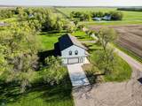 1297 County Highway 39 - Photo 1