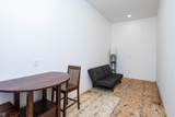 1297 County Highway 39 - Photo 12