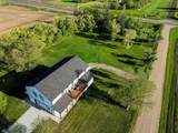 1297 County Highway 39 - Photo 3