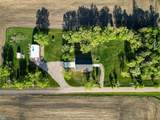 1297 County Highway 39 - Photo 4