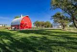 1297 County Highway 39 - Photo 40