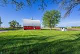 1297 County Highway 39 - Photo 41