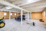 1297 County Highway 39 - Photo 42
