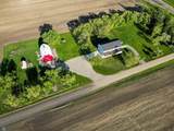 1297 County Highway 39 - Photo 47