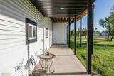 1297 County Highway 39 - Photo 7