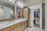 544 Leonard Street - Photo 24