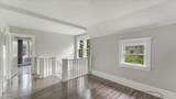 1001 Washington Memorial Drive - Photo 16