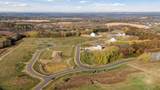 495 Meadow Ridge Trail - Photo 68