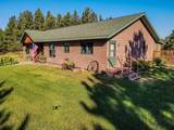 11782 150th Street - Photo 40