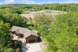 8259 Barton Avenue - Photo 1