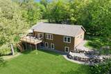 8259 Barton Avenue - Photo 10