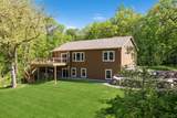 8259 Barton Avenue - Photo 11