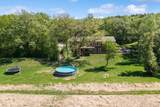 8259 Barton Avenue - Photo 13