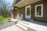 8259 Barton Avenue - Photo 14