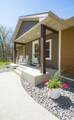 8259 Barton Avenue - Photo 15
