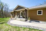 8259 Barton Avenue - Photo 16
